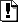 kaspersky 5.0.142 key ate 2009