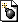 download bios epsxe