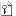 office ultimate 2007 key