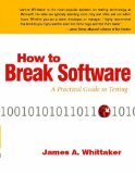 How to break software
