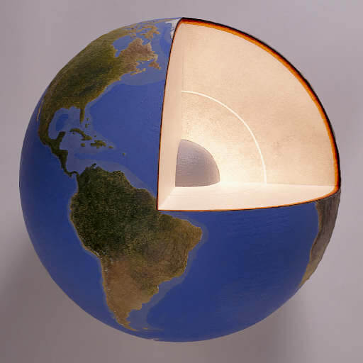 Layers image